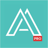 Ampere Pro icon