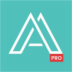 Ampere Pro - Apps On Google Play