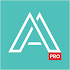Ampere Pro1.0.3 (Paid)