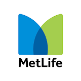 MetLife Worldwide Benefits icon