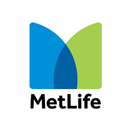 「MetLife Worldwide Benefits」圖示圖片