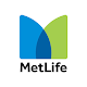 MetLife Worldwide Benefits