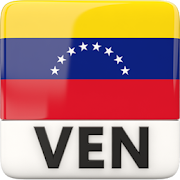 Top 20 News & Magazines Apps Like Noticias Venezuela - Best Alternatives