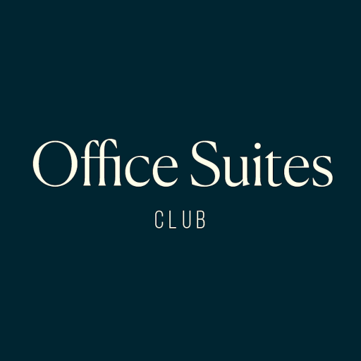 Office Suites Club