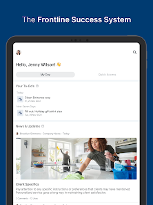 Screenshot image