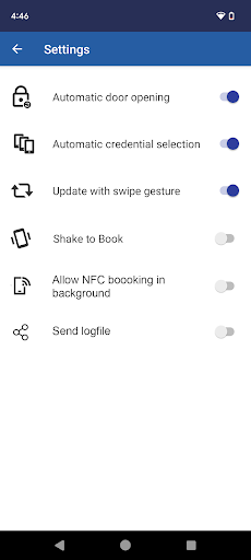 Logo https://play-lh.googleusercontent.com/YV2oxLr4f2ERfvA7VBJMB1wVpqsHS3CnCRgHEbo20w0dB66foCrtZ3aLW4rkFd9vBeck