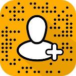 Cover Image of Télécharger Get Friends for Snapchat - Boost Follower & View 2.0 APK