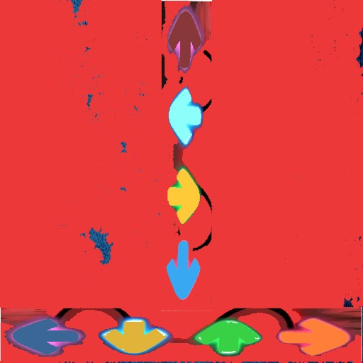 FNF for Friday night funkin music game guide