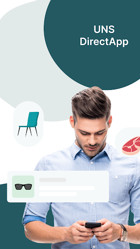 ऐप पूर्वावलोकन