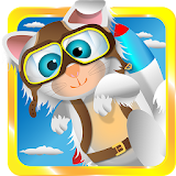 KittyCatch (FREE) icon