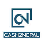 Cash2Nepal Apk