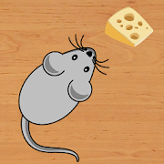 Top 27 Puzzle Apps Like Mouse and cheese - Best Alternatives
