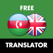 Azerbaijani - English Translat  for PC Windows and Mac