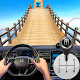 Car Stunt Racing - Car Games Laai af op Windows
