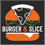 Cover Image of Download Burger & Slice  APK