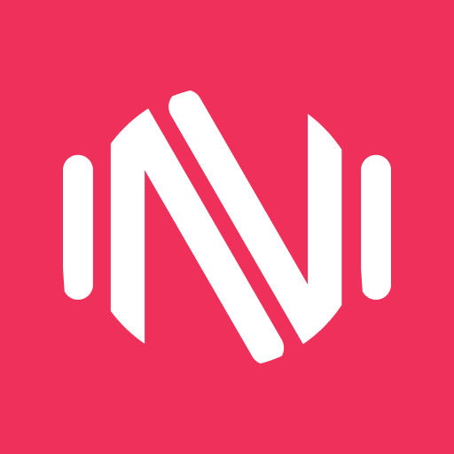 Renumm logo