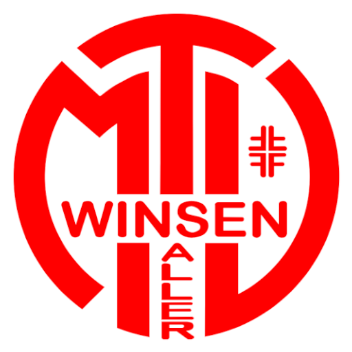 MTV Fichte Winsen Aller logo