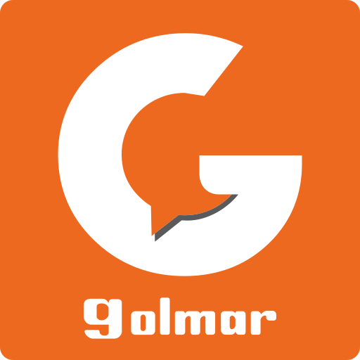 G2Call logo