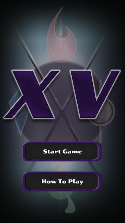 XV Solitaire - 1.4.9 - (Android)