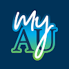 myAugusta