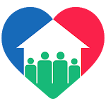 Cover Image of Download StaySafe PH  APK