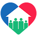 StaySafe PH APK