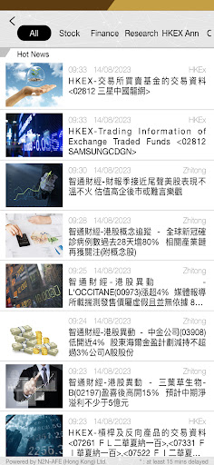 ZH Sec Screen 2