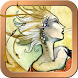 Shadowscapes Tarot - Androidアプリ