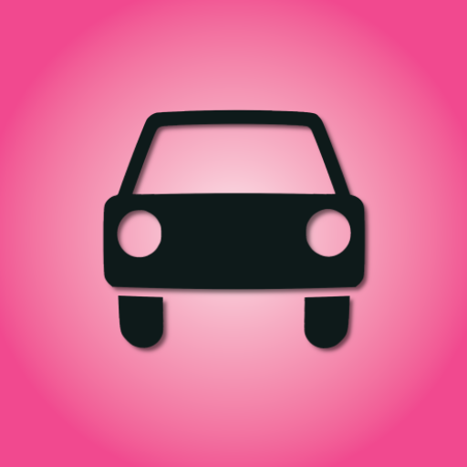 Car Tracker for ForzaHorizon5 - AppWisp.com