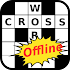 Crossword Offline