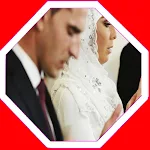 Cover Image of Tải xuống قصص مغربية قصة ضحية زواج ثاني 1.0.0 APK