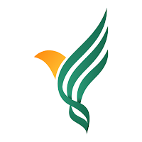 مارشال نيوز