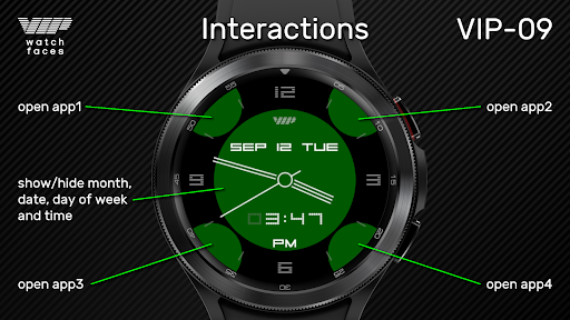 Logo https://play-lh.googleusercontent.com/YVBj4PWN91MkyInZGUXU3zx0z0S_Ym-RT2CTuCBzeoZASc6f4j25IM_T2UPV6XYCcw