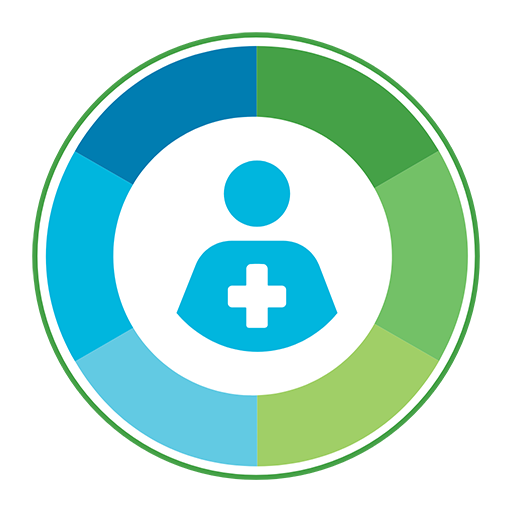 Homecare for Caregiver Unduh di Windows