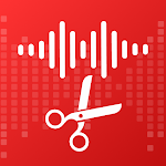 Cover Image of Download Audio Editor - Music Editor 1.0.11 APK
