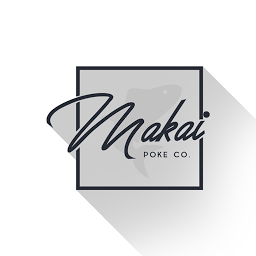 Icon image Makai Poke Co