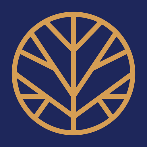 Neo Chef | Хасавюрт logo