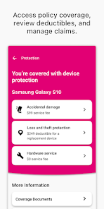 Protection 360 Apps On Google Play