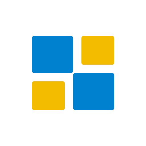 AVAMEC Dados de curso logo