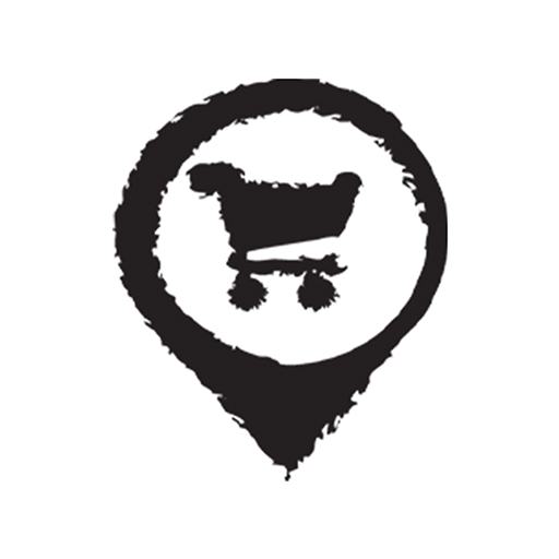 piazzaffari logo