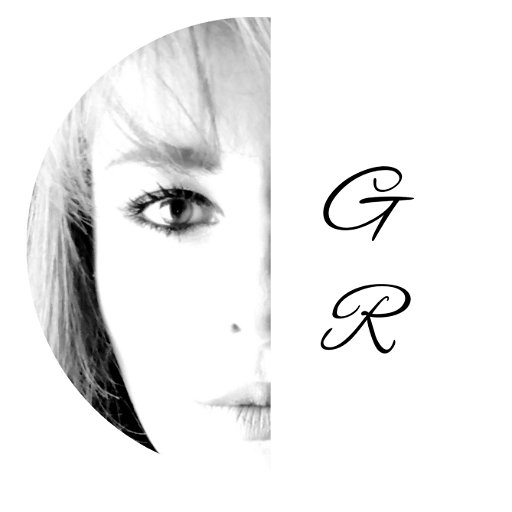 Giulia Ricci logo