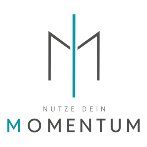 Momentum Studio App