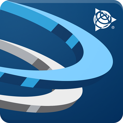 Innovative InMotion Dispatch logo