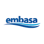Cover Image of Download Embasa  APK