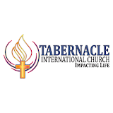 Tabernacle Int Church icon