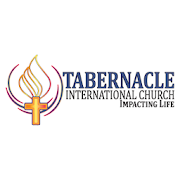 Tabernacle Int Church
