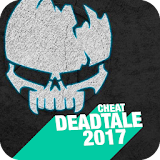Free Deadtale Cheat icon