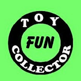 Fun Toy Collector ✅ icon