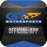 GT Motorsport icon