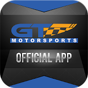 Top 19 Entertainment Apps Like GT Motorsport - Best Alternatives